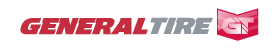 General Tire