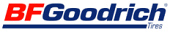 Pneus BFGoodrich / t - hiver