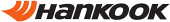 Pneus Hankook / t - hiver