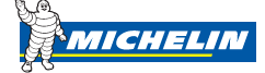 Pneus Michelin / t - hiver